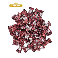 Ilkwang Red Bean Candy (280G)