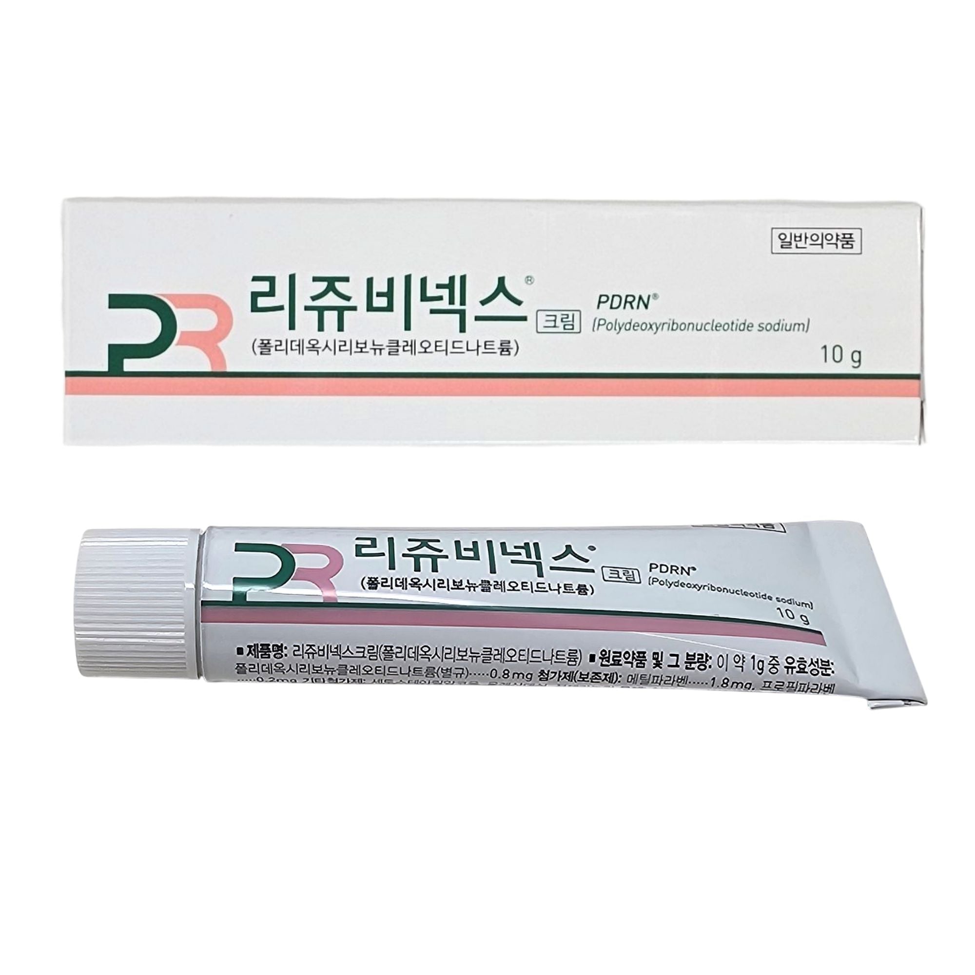 Rejuvenex Cream