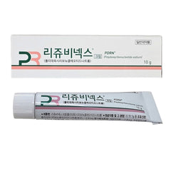 Rejuvenex Cream