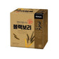 Ssanggye Black Barley Tea/쌍계명차 블랙 보리
