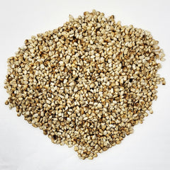 Korean Safflower Seed 5.25oz /150g 홍화씨 红花籽