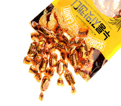 Ilkwang Scorched Rice Candy (250G)