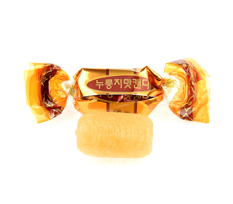 일광 누룽지 사탕 (250g)