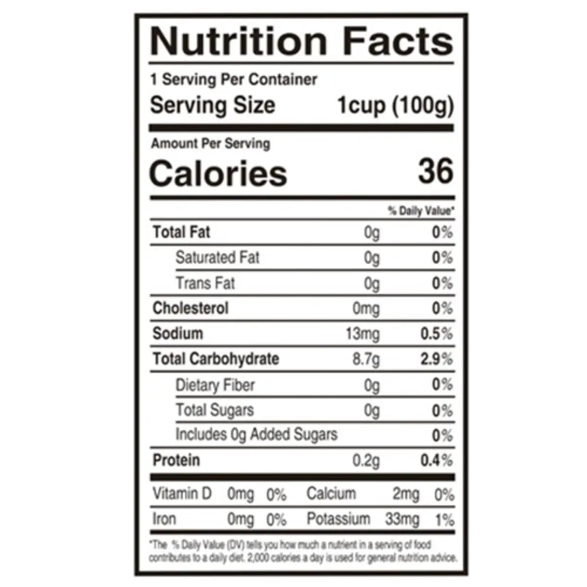 Nutrition facts and supplement information label for KOSBEE Sipjeondaebo-tang herbal product