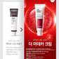 Centellian24 Madeca Ampoule Pro Korean Serum x1 & cream x2