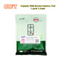 Yejimiin Mild Korean Herbal Scent Sanitary Pads + 2 count (L,M,S)
