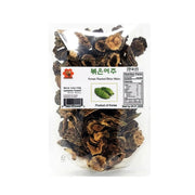 Korean Roasted Bitter Melon | 3.5 oz