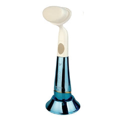 Pobling Premium Pore Sonic Cleanser Soft Brush