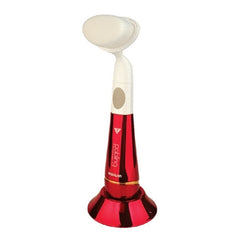 Pobling Premium Pore Sonic Cleanser Soft Brush