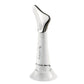 Pobling NUT25.5 Meridian Scraping Massager/갈바닉