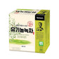 Ssanggye Organic Green Tea
