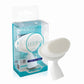 Pobling sonic pore cleansing brush (replacement head)
