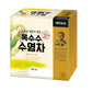 Ssanggye Corn Silk Tea/옥수수 수염차