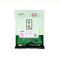 Yejimiin Mild Herbal Scent Pant Long Liner pad 175mm 20 Count + 2 count (Herbal Pads)